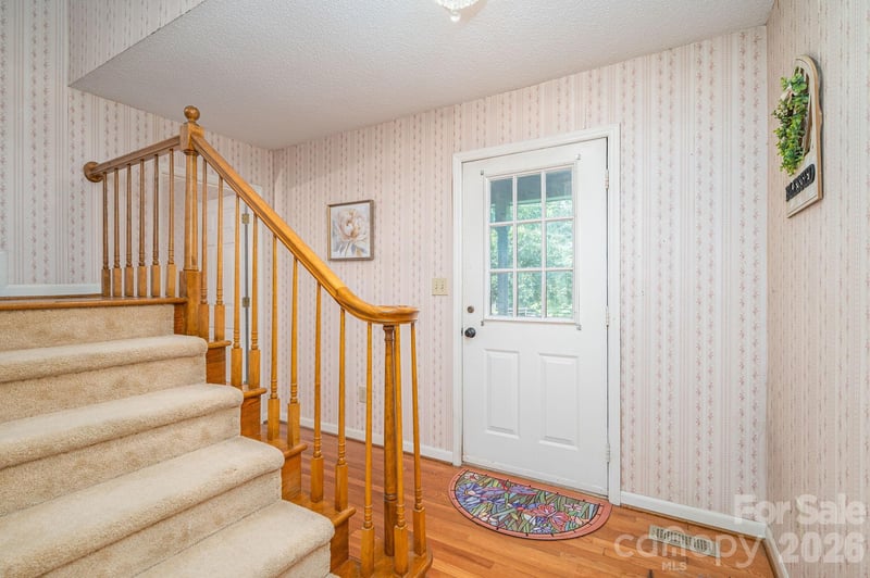 2302 Lowell Bethesda Rd, Gastonia, NC 28056