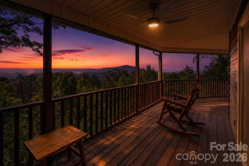 214 Deer Pa, Union Mills, NC 28167