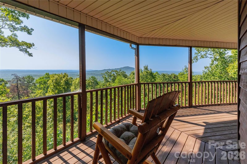 214 Deer Pa, Union Mills, NC 28167