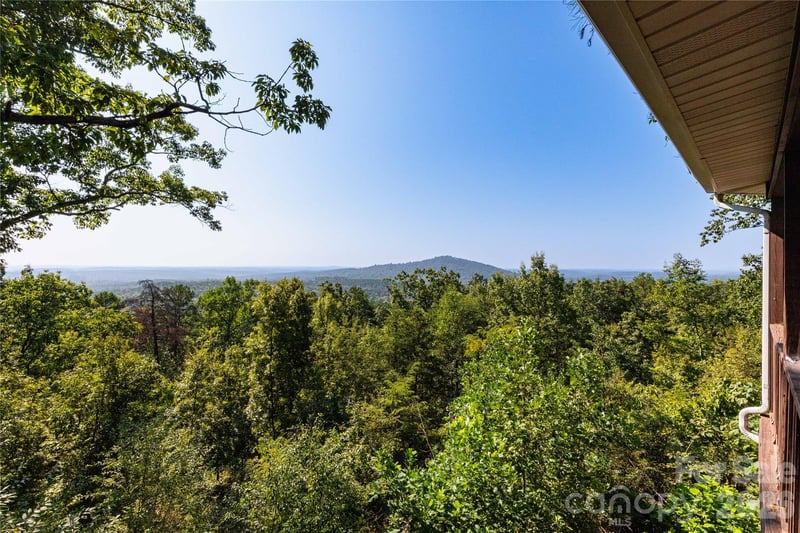 214 Deer Pa, Union Mills, NC 28167