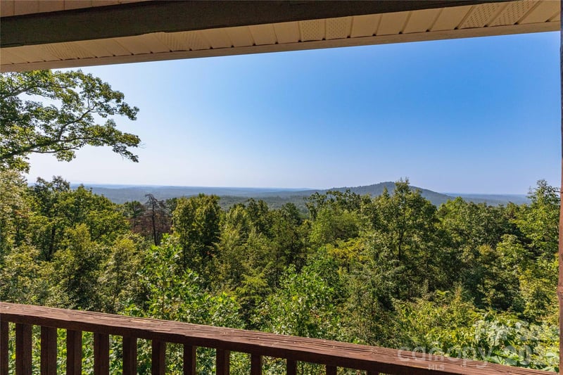 214 Deer Pa, Union Mills, NC 28167