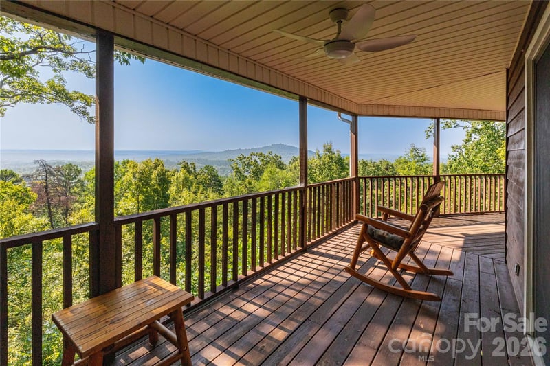214 Deer Pa, Union Mills, NC 28167