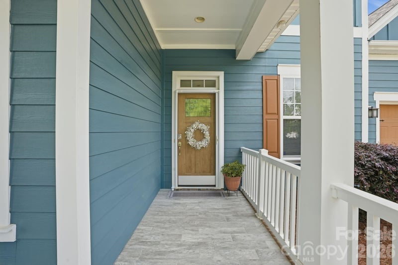 9833 Andres Duany Dr, Huntersville, NC 28078