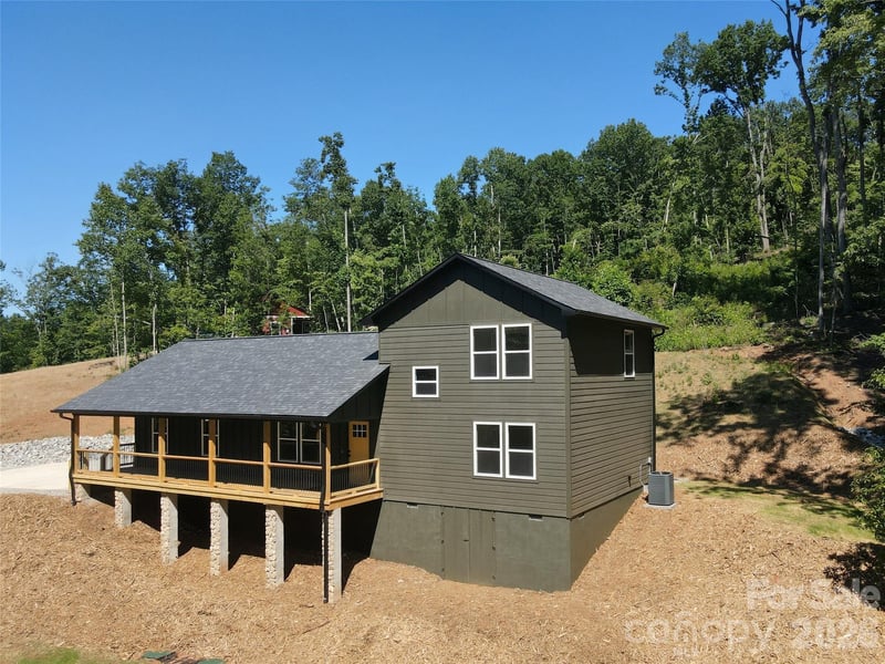 32 Star Dr, Marion, NC 28752