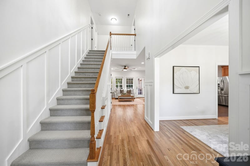 122 Friendfield Dr, Fort Mill, SC 29715