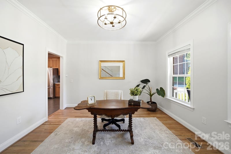 122 Friendfield Dr, Fort Mill, SC 29715