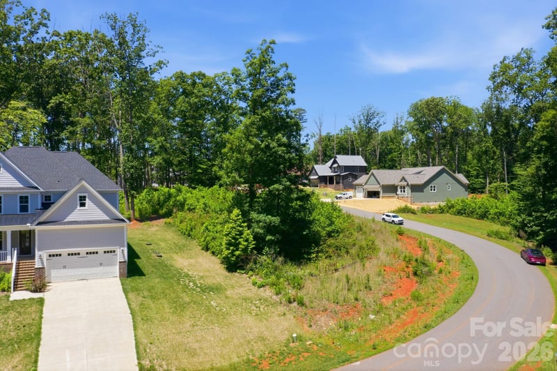 3180 Timber Run Ln, Maiden, NC 28650