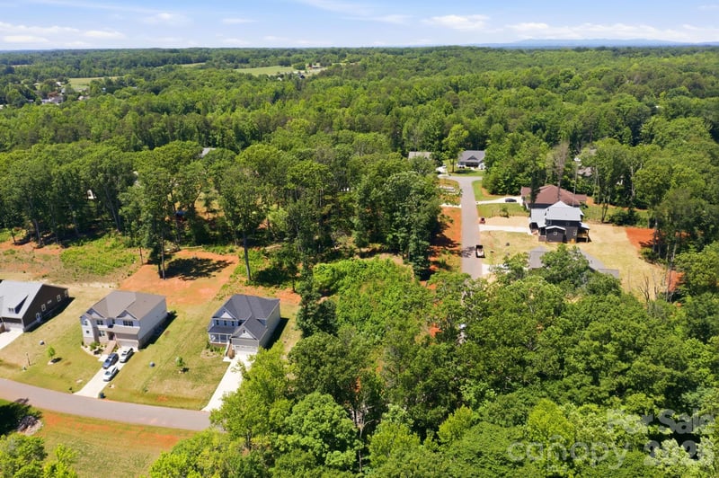 3180 Timber Run Ln, Maiden, NC 28650