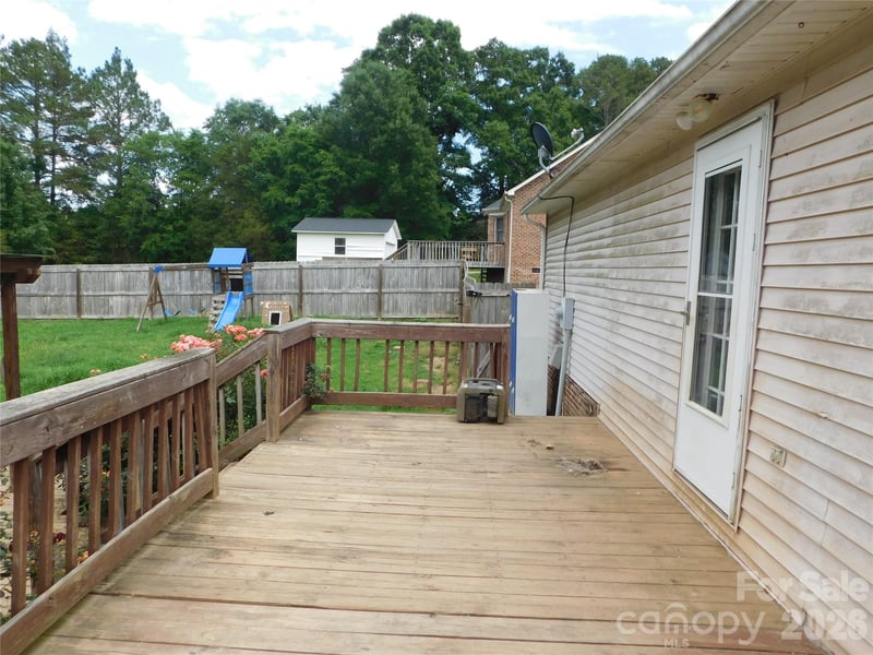 2707 Plantation Way #8, Albemarle, NC 28001