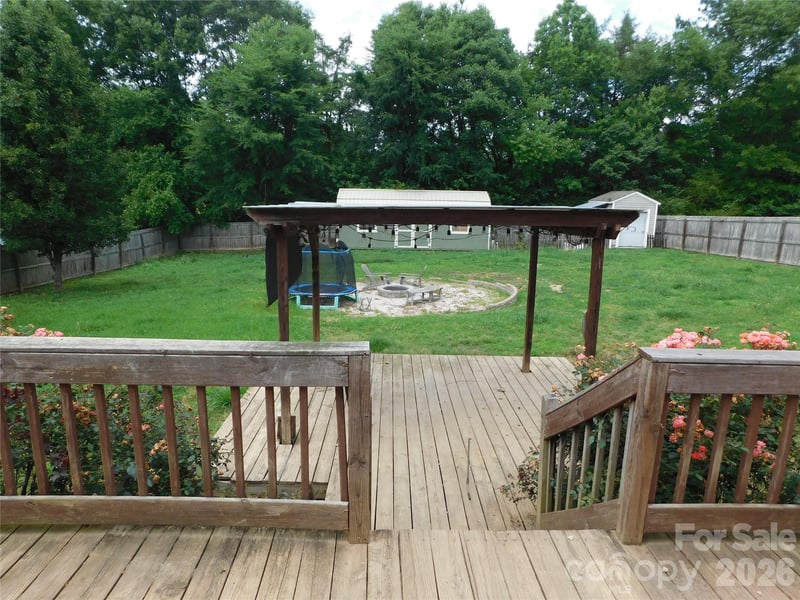 2707 Plantation Way #8, Albemarle, NC 28001