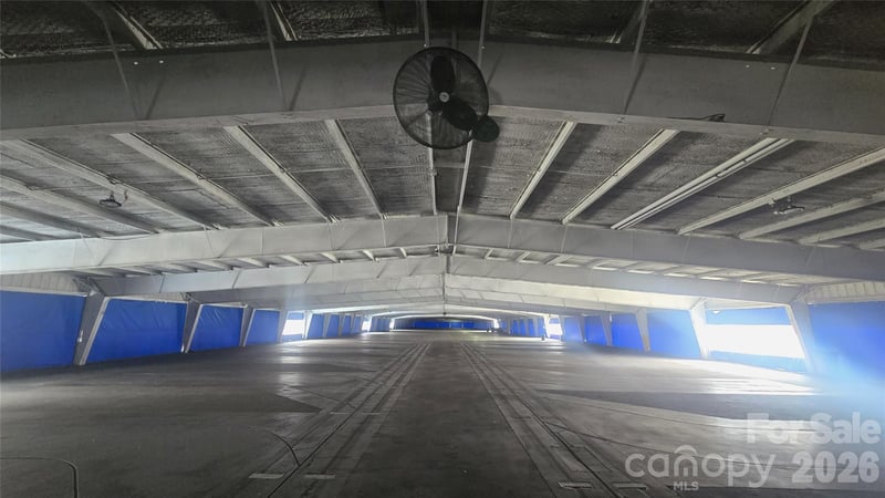 1201 Church St, Cherryville, NC 28021