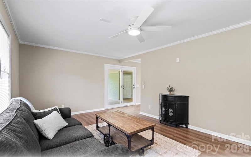 2910 Floral Dr, Albemarle, NC 28001