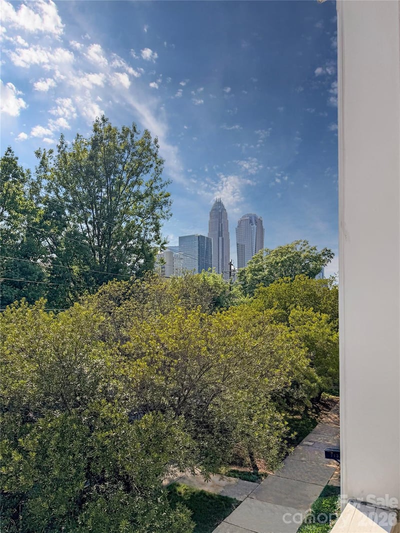 717 8th St, Charlotte, NC 28202