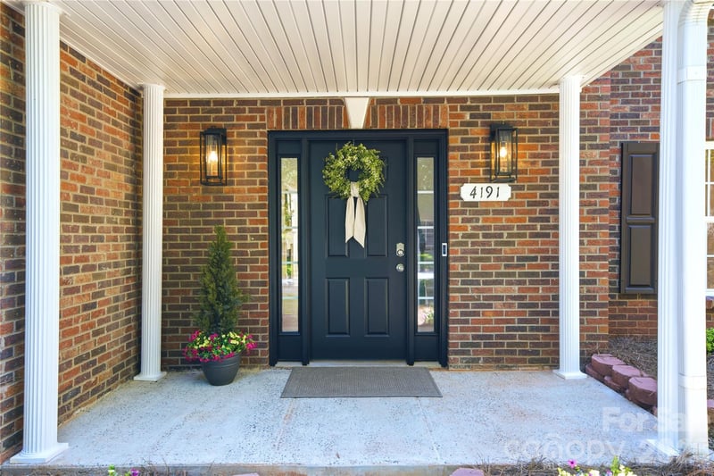 4191 Bristol Pl, Concord, NC 28027