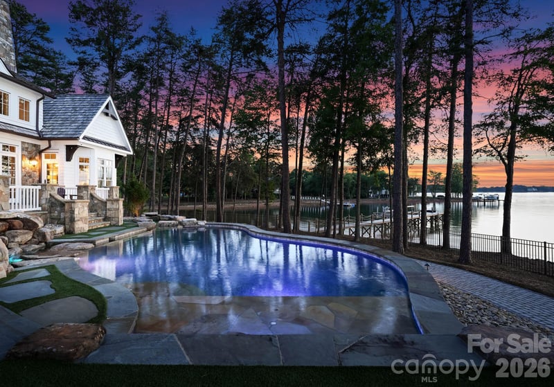 193 Attleboro Pl, Mooresville, NC 28117