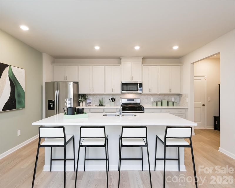7250 Yardley St, Gastonia, NC 28056