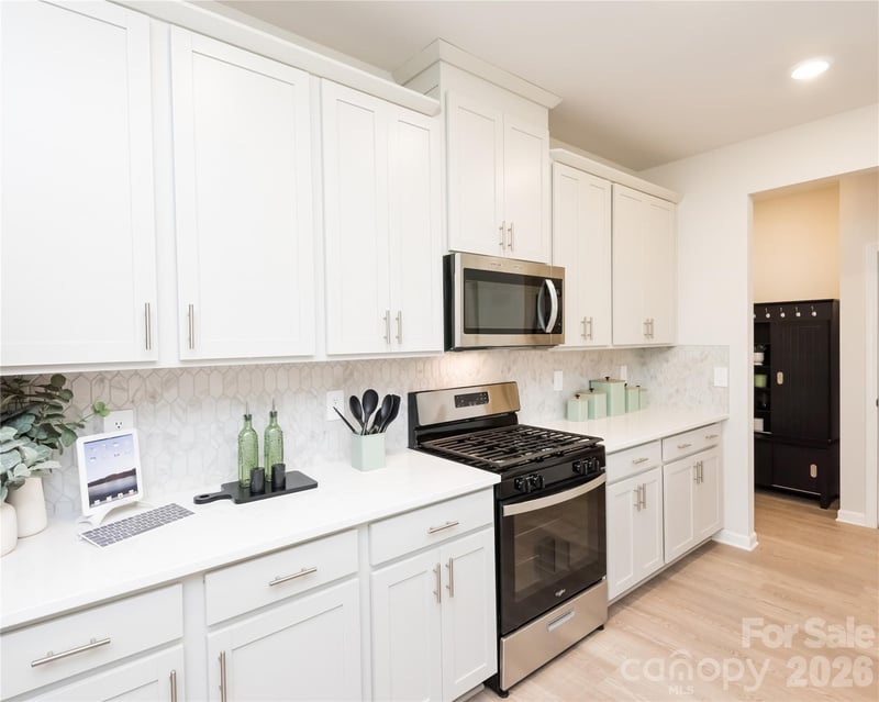 7250 Yardley St, Gastonia, NC 28056