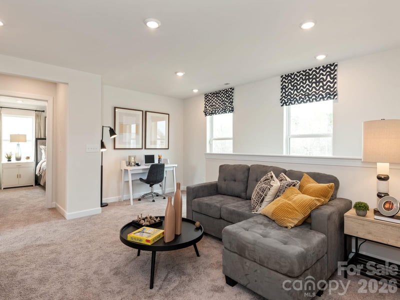 5063 Poplin Valley, Cherryville, NC 28021