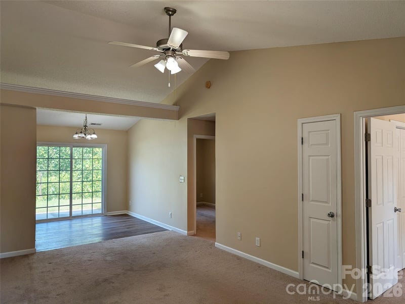 1211 Camellia Ct, Rock Hill, SC 29732