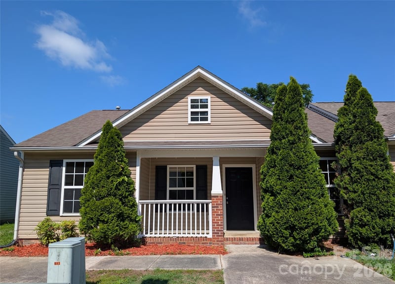 1211 Camellia Ct, Rock Hill, SC 29732