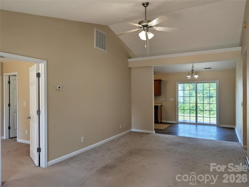 1211 Camellia Ct, Rock Hill, SC 29732