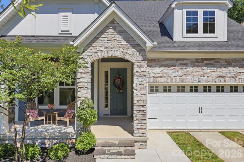 18041 Culross Ln, Charlotte, NC 28278