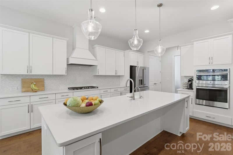 18041 Culross Ln, Charlotte, NC 28278