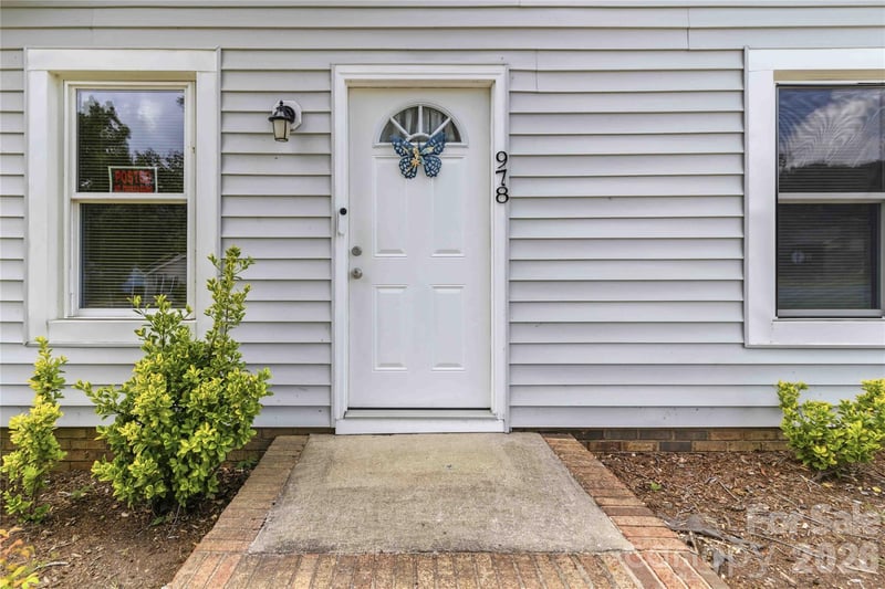 978 Southland Dr, Rock Hill, SC 29730
