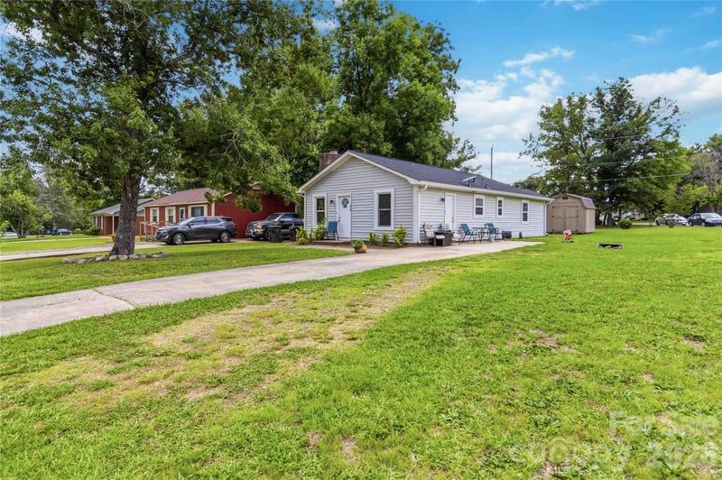 978 Southland Dr, Rock Hill, SC 29730