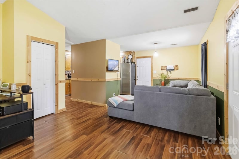 978 Southland Dr, Rock Hill, SC 29730