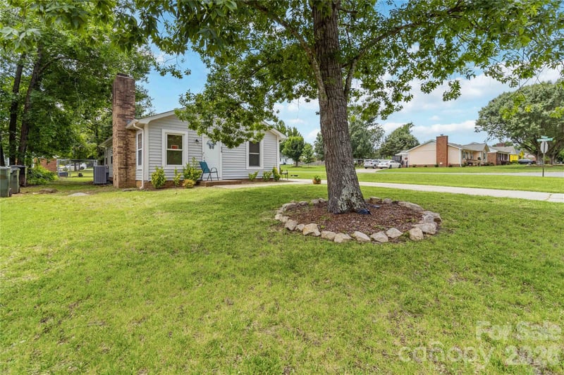 978 Southland Dr, Rock Hill, SC 29730