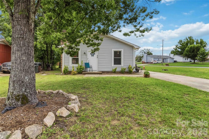 978 Southland Dr, Rock Hill, SC 29730