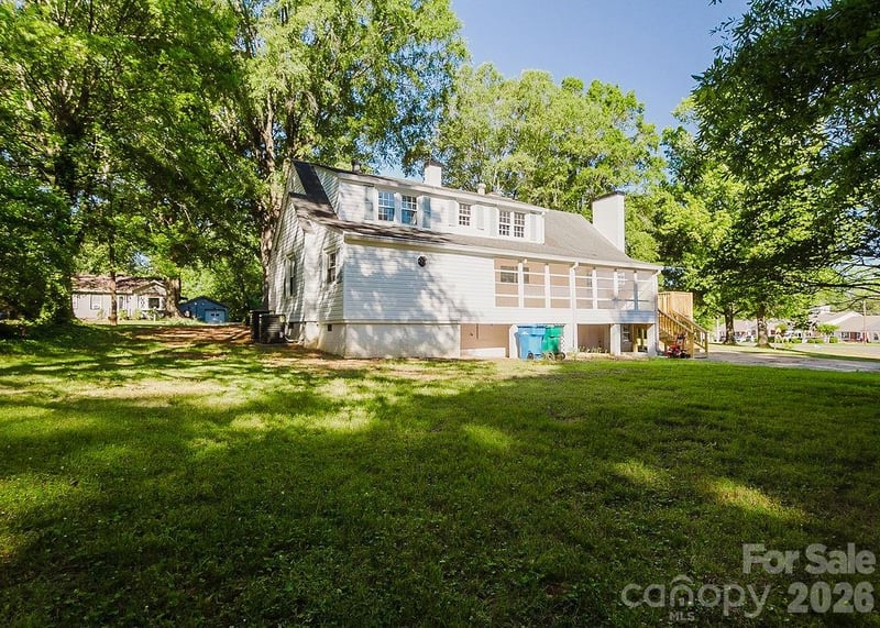 398 Park Rd, Albemarle, NC 28001