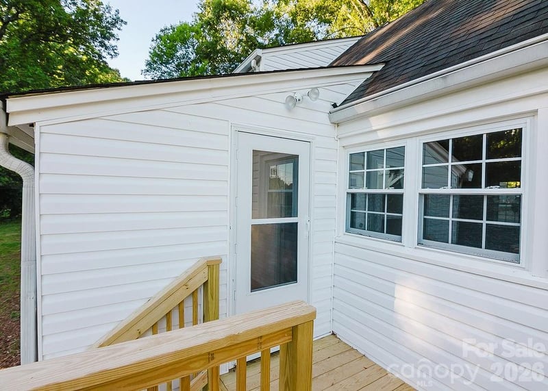 398 Park Rd, Albemarle, NC 28001