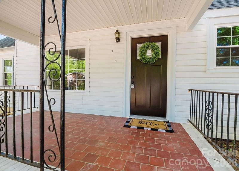 398 Park Rd, Albemarle, NC 28001