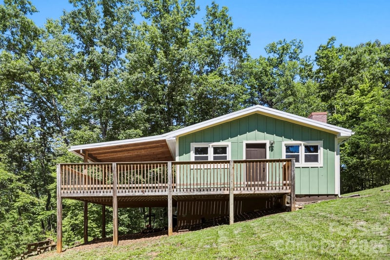 112 Forest Cv, Rutherfordton, NC 28139
