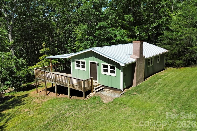 112 Forest Cv, Rutherfordton, NC 28139