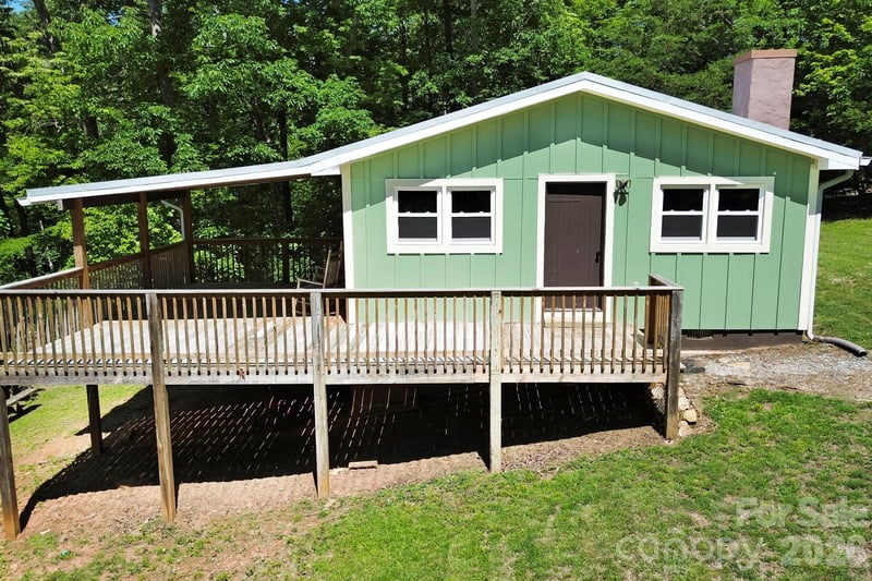 112 Forest Cv, Rutherfordton, NC 28139