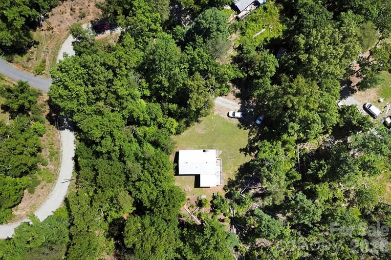 112 Forest Cv, Rutherfordton, NC 28139
