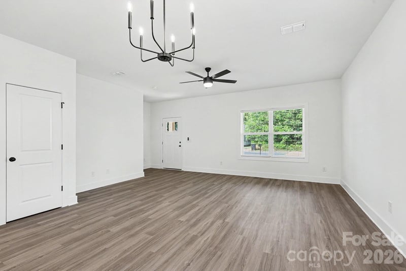 103 Shaver St, East Spencer, NC 28039