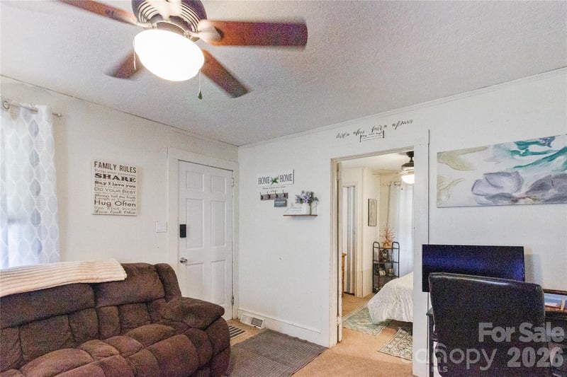 173 Liberty Rd, Mocksville, NC 27028