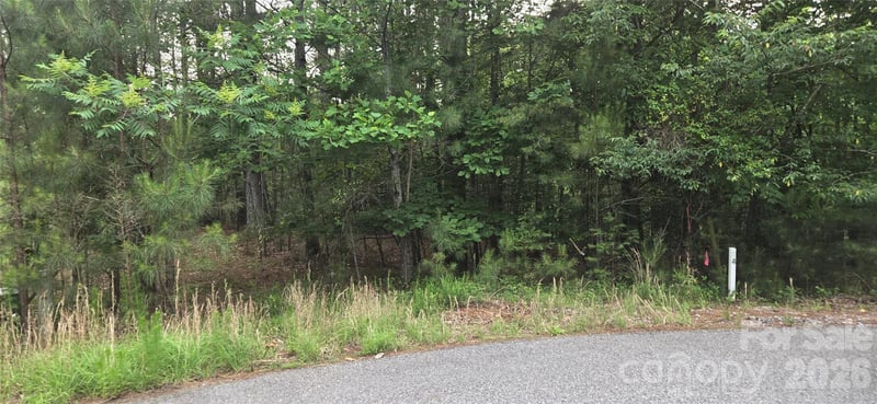 154 Oak Point Ln #3, Stony Point, NC 28678