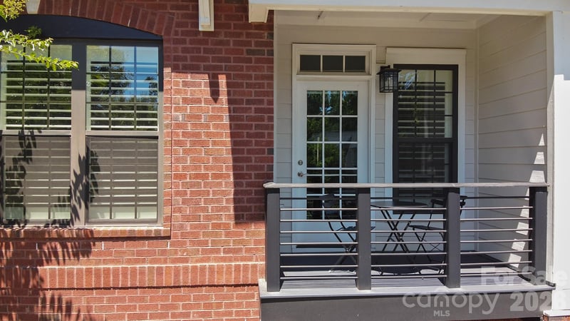 523 Griffith Village Ln, Davidson, NC 28036