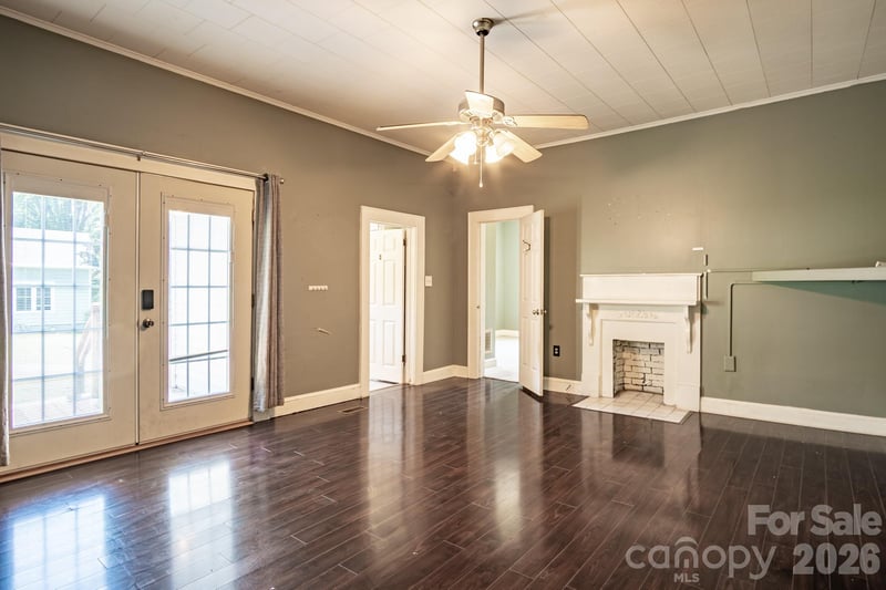 638 Main Extension, Lincolnton, NC 28092