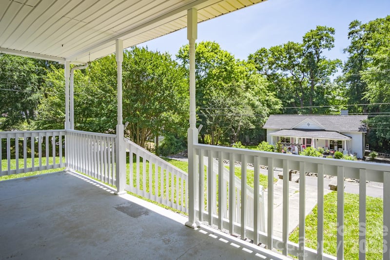 638 Main Extension, Lincolnton, NC 28092