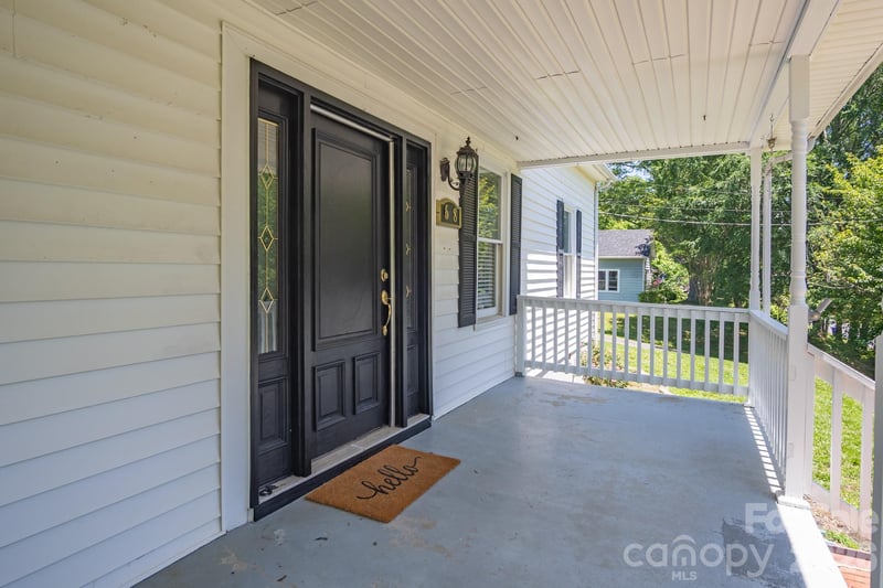 638 Main Extension, Lincolnton, NC 28092