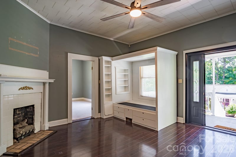 638 Main Extension, Lincolnton, NC 28092