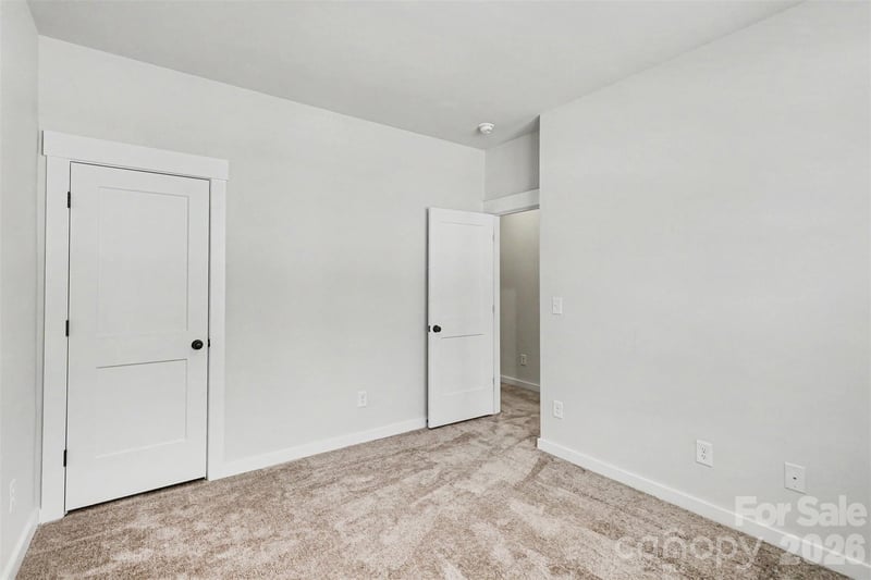 9521 Munsing Dr, Charlotte, NC 28269