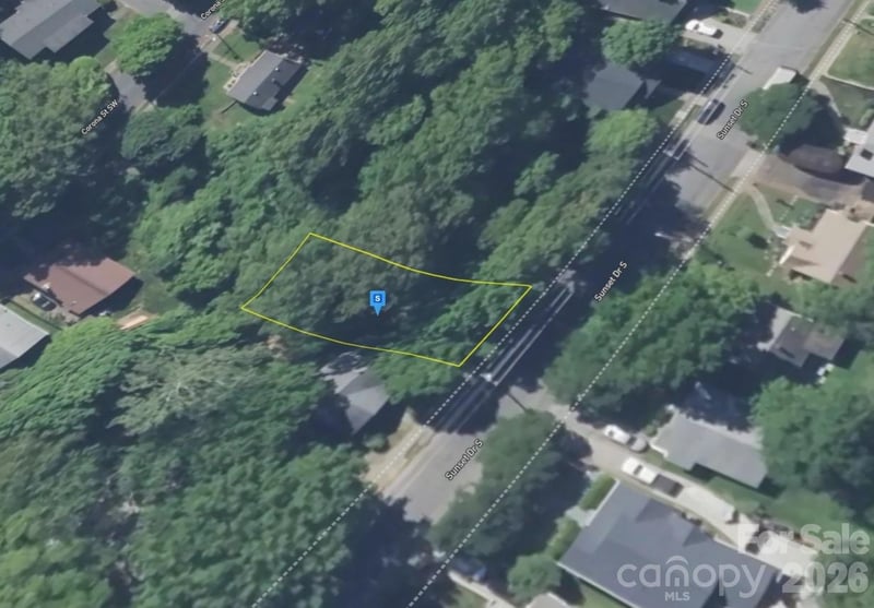 433 Sunset Dr, Winston Salem, NC 27103