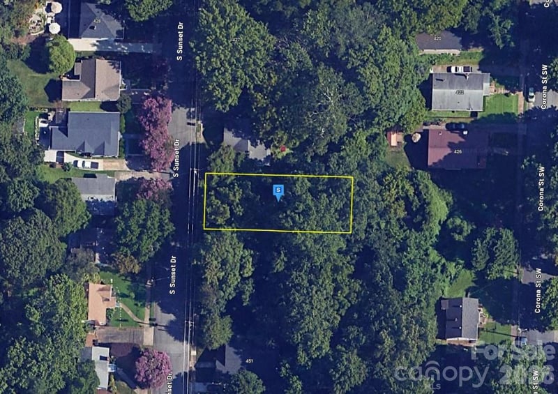 433 Sunset Dr, Winston Salem, NC 27103